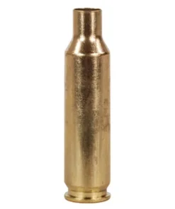 Nosler Custom Brass 6.5 Creedmoor Box 50