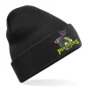 Tiny Panthers Beanie