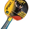 Fox Swift 4 Star Table Tennis Bat