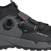 Five Ten TrailCross Pro Clip-In Mens MTB Cycling Shoes