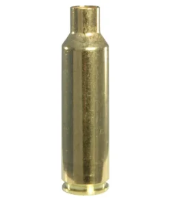 Nosler Custom Brass 300 WSM Box 25