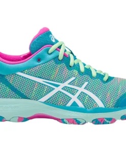 Asics Netburner Professional FF