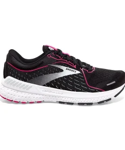 Brooks Adrenaline GTS 21 Ladies
