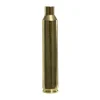Nosler Custom Brass 300 Remington Ultra Mag Box 25
