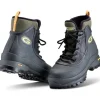Grubs Ptarmigan 5.0 Rubber Boot