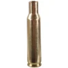 Nosler Custom Brass 222 Remington Box 100 (10058)