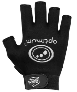 Optimum Stik Mit Gloves