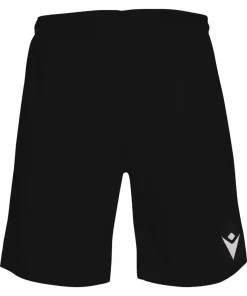 JNR Macron Draco Hero Bermuda