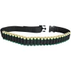 Allen 25 Shell Shotgun Shell Belt