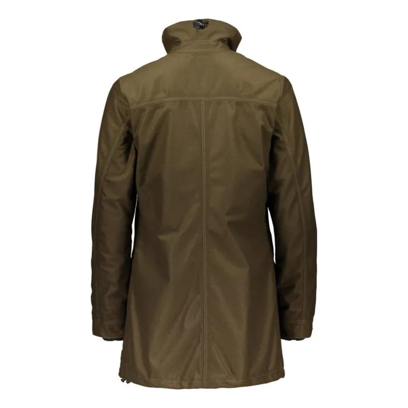 Sasta Siiri jacket - Image 2