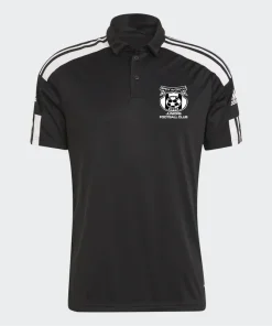 Brixworth Juniors FC Polo