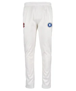 AC Squirrels Gray Nicolls Matrix V2 Slim Trousers