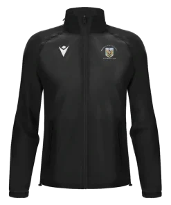 Orangefield OB JNR Macron Atlantic Hero Windbreaker