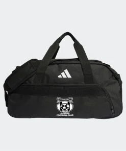 Brixworth Juniors FC Duffel Bag