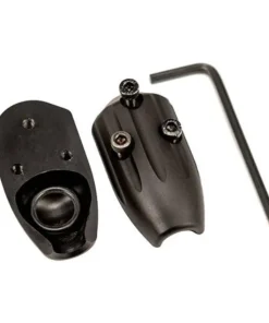 Howa Tactical Bolt for Howa 1500