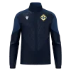 IFA Referee JNR Macron Poseidon Full Zip Top