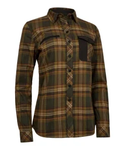 Deerhunter Lady Blair Shirt