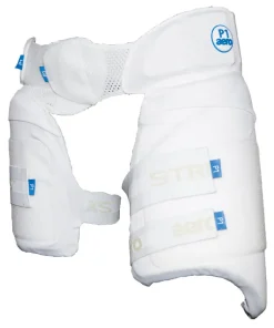 Aero Strippers P1 Lower Body Protector