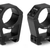 Vortex Sport Riflescope Ring 30mm Extra High (1.5")