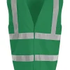 Pro RTX High Visibility Waistcoat