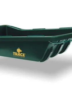 Trace Big Game Sled Drag