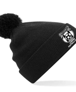 Brixworth Juniors FC Hat