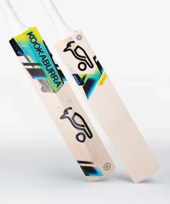 Kookaburra Rapid 5.1 Adult Cricket Bat