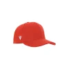 Macron Pepper Baseball Cap
