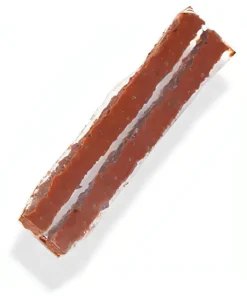 Granite Stash Tyre Plus Refill - 10 Pieces