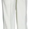 HARDINGSTONE CC MATRIX TROUSERS