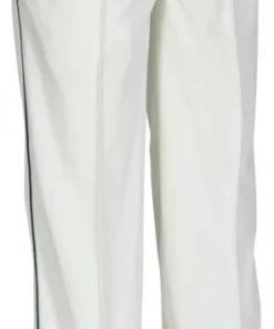 HARDINGSTONE CC MATRIX TROUSERS