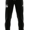CPR Entrada Training Pant