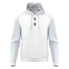 Align Performance Coaches JNR Macron Horn Hoody Top