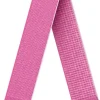 COROS Pace 3 / Pro Nylon Watch Band - Hot Pink