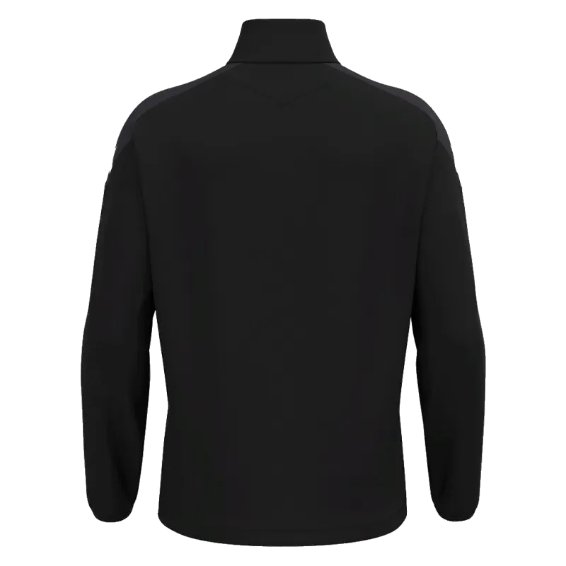 Align Performance SNR Macron Anduin 1/4 Zip Top - Image 2