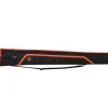 Beretta Challenge Foldable Case 140cm - Black And Orange