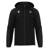 Align Performance SNR Macron Elbrus Rain Jacket
