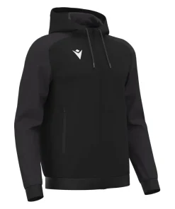 SNR Macron Chronos Full Zip Hoody