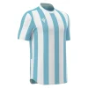 JNR Macron Legion Shirt SS