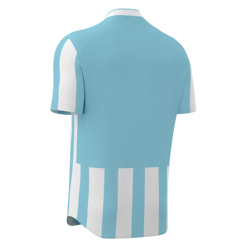 JNR Macron Legion Shirt SS - Image 2
