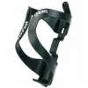 Zefal Spring Bottle Cage - Black