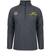 Bugbrooke CC, Gray Nicolls Velocity Mid Layer