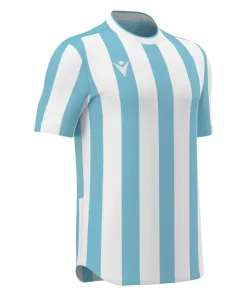 SNR Macron Legion Shirt SS