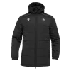Align Performance SNR Macron Gyor Jacket