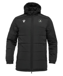 Align Performance SNR Macron Gyor Jacket