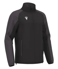 SNR Macron Cloud Waterproof Rain Jacket