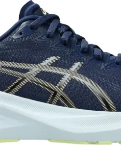 Asics GT 2000 13 Womens Running Shoes - Navy