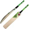 Hunts County Tekton 650 Cricket Bat