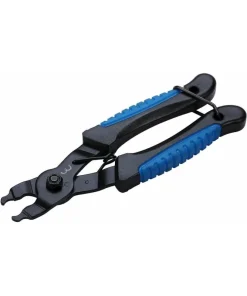 BBB LinkFix Quick Link Pliers Chain Removal Tool
