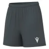 JNR Macron Nebula WMN Short